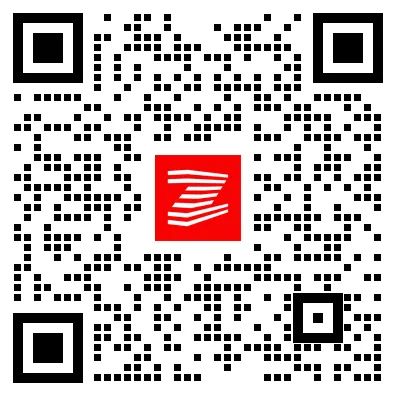 沪考倒计时,全真模考大赛来了!有机会赢打印机!-第10张图片-四季读书网 沪考倒计时,全真模考大赛来了!有机会赢打印机!-第10张图片-四季读书网