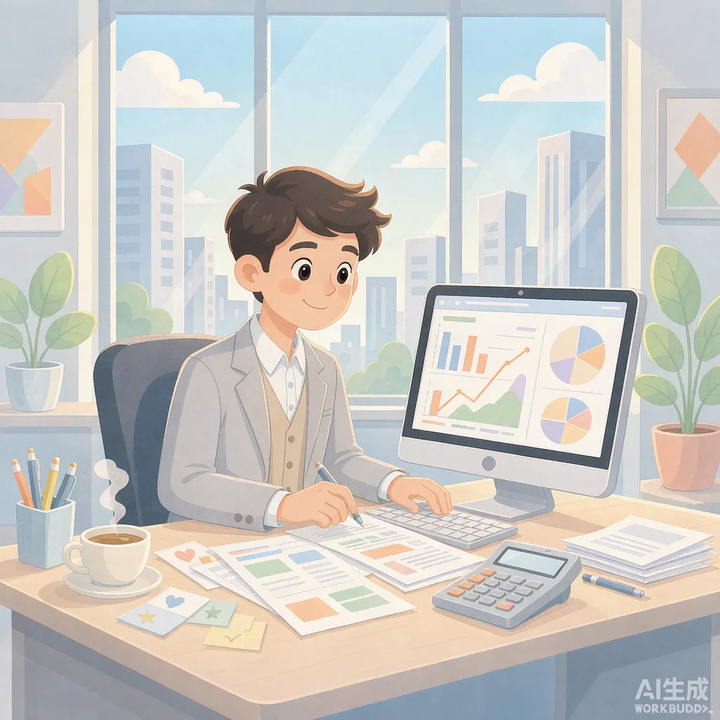 2026年审计专业技术资格考试《审计相关基础知识(中级)》模拟试卷·附答案解析-第1张图片-四季读书网 2026年审计专业技术资格考试《审计相关基础知识(中级)》模拟试卷·附答案解析-第1张图片-四季读书网