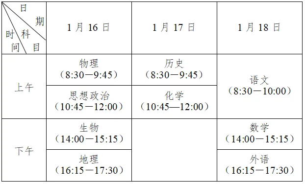 事关中考游泳考试,这些事项请注意!-第6张图片-四季读书网 事关中考游泳考试,这些事项请注意!-第6张图片-四季读书网
