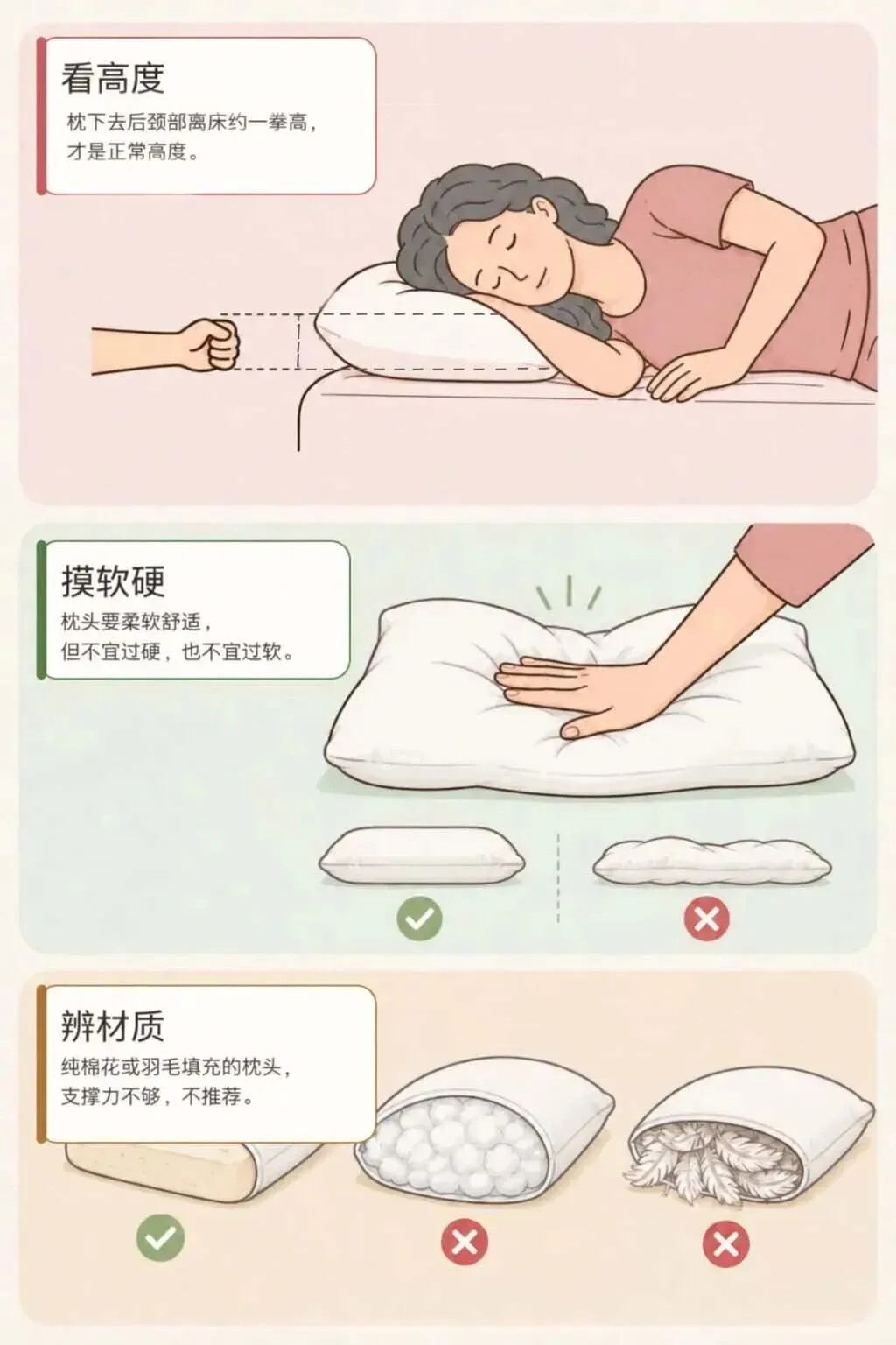 事关中考游泳考试,这些事项请注意!-第15张图片-四季读书网 事关中考游泳考试,这些事项请注意!-第15张图片-四季读书网