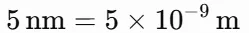 【中考物理】学物理为什么要首先掌握科学记数法?-第6张图片-四季读书网 【中考物理】学物理为什么要首先掌握科学记数法?-第6张图片-四季读书网