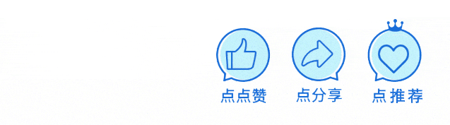 事关中考游泳考试,这些事项请注意!-第18张图片-四季读书网 事关中考游泳考试,这些事项请注意!-第18张图片-四季读书网