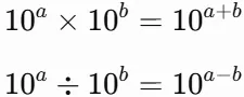 【中考物理】学物理为什么要首先掌握科学记数法?-第12张图片-四季读书网 【中考物理】学物理为什么要首先掌握科学记数法?-第12张图片-四季读书网