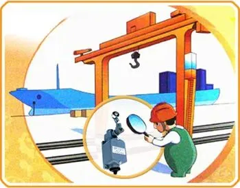 2026年起重机械指挥考试题库:免费试题、最新解析、模拟考试题库,助您掌握考试技巧,轻松通过考试!-第4张图片-四季读书网