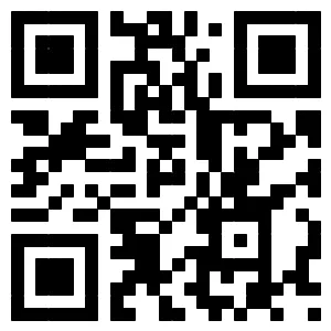 26秋季学生试卷更新目录9.3(白菜price)-第8张图片-四季读书网 26秋季学生试卷更新目录9.3(白菜price)-第8张图片-四季读书网