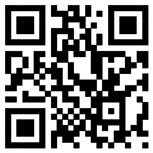 26秋季学生试卷更新目录9.3(白菜price)-第9张图片-四季读书网 26秋季学生试卷更新目录9.3(白菜price)-第9张图片-四季读书网