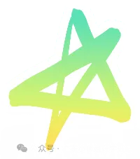 26年春季学考语数英真题卷!收藏!重做自查一下!-第12张图片-四季读书网 26年春季学考语数英真题卷!收藏!重做自查一下!-第12张图片-四季读书网