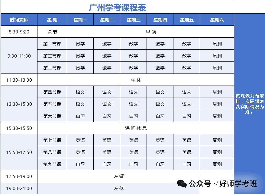 26年春季学考语数英真题卷!收藏!重做自查一下!-第40张图片-四季读书网 26年春季学考语数英真题卷!收藏!重做自查一下!-第40张图片-四季读书网