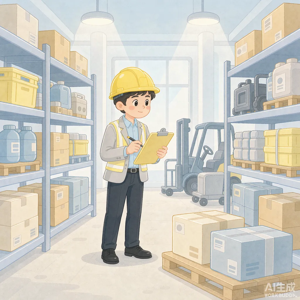 2026年审计专业技术资格考试《审计理论与实务(初级)》模拟试卷·附答案解析-第1张图片-四季读书网 2026年审计专业技术资格考试《审计理论与实务(初级)》模拟试卷·附答案解析-第1张图片-四季读书网