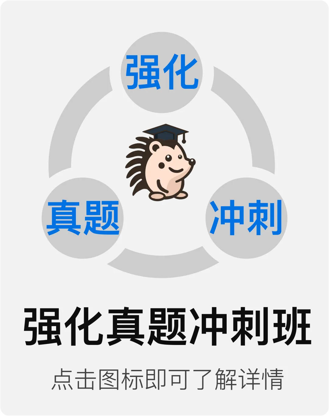 【2026真题】南京信息工程大学811信号与系统2026年真题-第4张图片-四季读书网 【2026真题】南京信息工程大学811信号与系统2026年真题-第4张图片-四季读书网