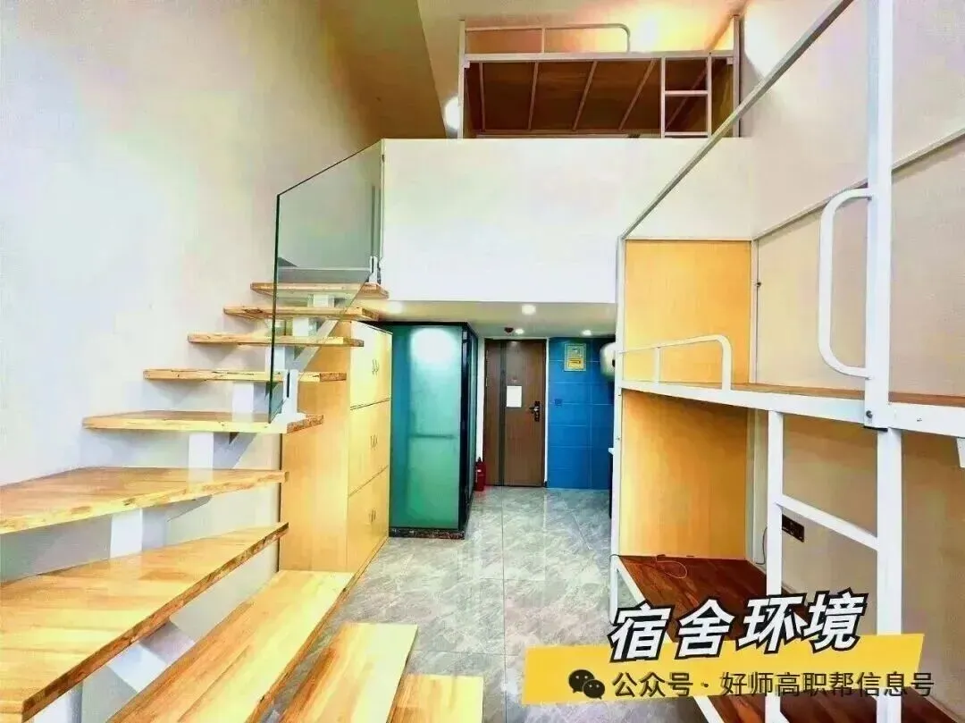 26年春季学考语数英真题卷!收藏!重做自查一下!-第65张图片-四季读书网 26年春季学考语数英真题卷!收藏!重做自查一下!-第65张图片-四季读书网