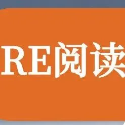 初中英语必背的180个知识点,中考之前要记牢!-第15张图片-四季读书网