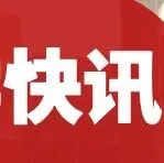 初中英语必背的180个知识点,中考之前要记牢!-第16张图片-四季读书网