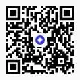 (英语)2026年高考全国一卷试卷及答案 pdf-第8张图片-四季读书网 (英语)2026年高考全国一卷试卷及答案 pdf-第8张图片-四季读书网