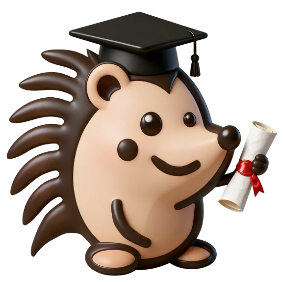 【2026真题】南京信息工程大学811信号与系统2026年真题-第36张图片-四季读书网 【2026真题】南京信息工程大学811信号与系统2026年真题-第36张图片-四季读书网