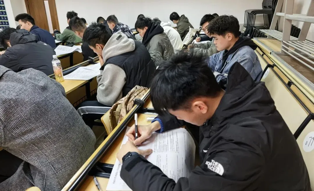 27届考尚学员线下月考&押题模考时间公示-第8张图片-四季读书网 27届考尚学员线下月考&押题模考时间公示-第8张图片-四季读书网
