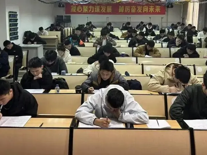 27届考尚学员线下月考&押题模考时间公示-第10张图片-四季读书网 27届考尚学员线下月考&押题模考时间公示-第10张图片-四季读书网