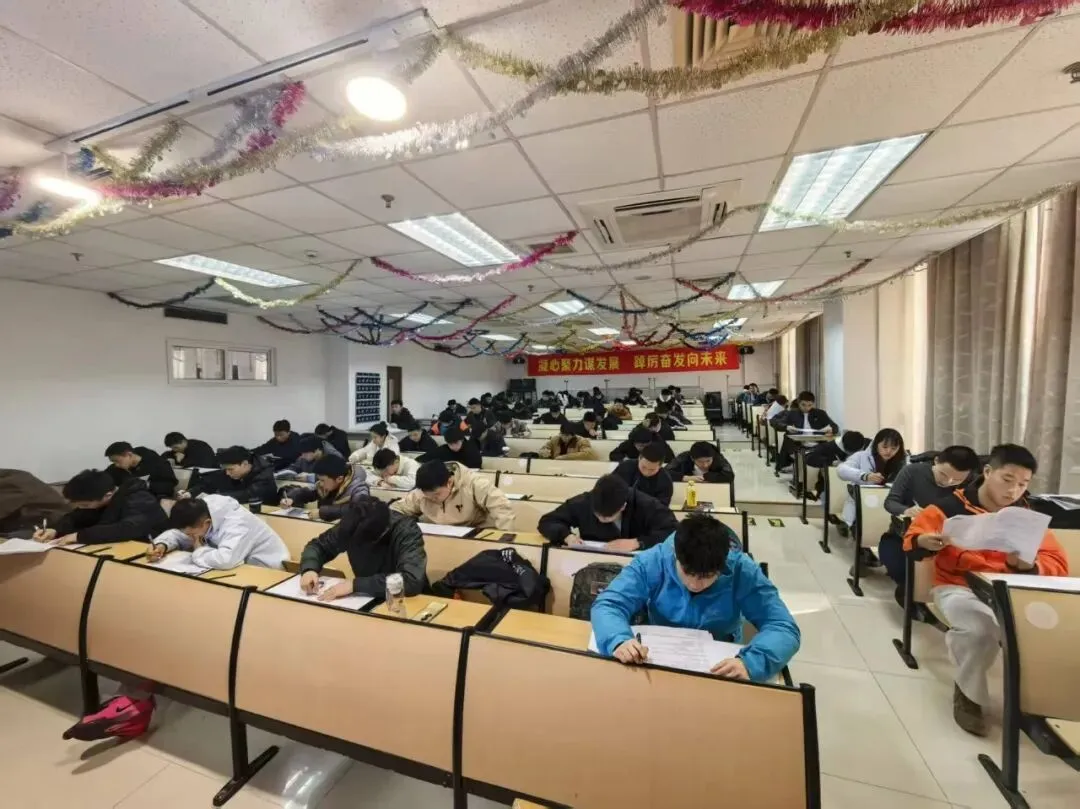27届考尚学员线下月考&押题模考时间公示-第11张图片-四季读书网 27届考尚学员线下月考&押题模考时间公示-第11张图片-四季读书网