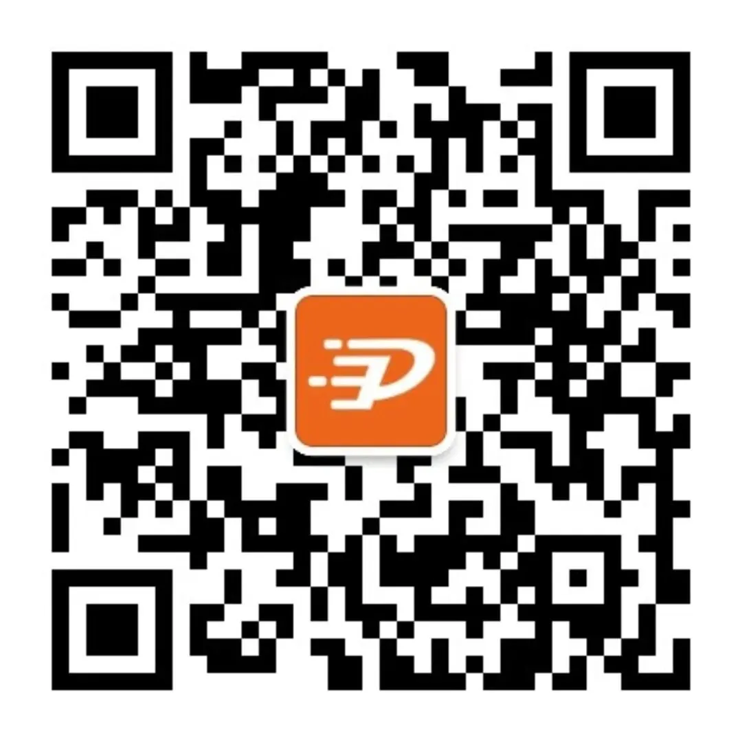 2026年福建体盟第二次体育模拟测试成功举办!-第117张图片-四季读书网