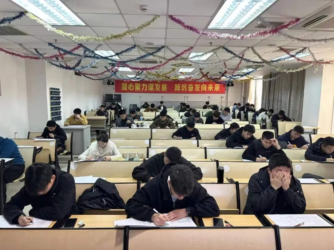 27届考尚学员线下月考&押题模考时间公示-第14张图片-四季读书网 27届考尚学员线下月考&押题模考时间公示-第14张图片-四季读书网