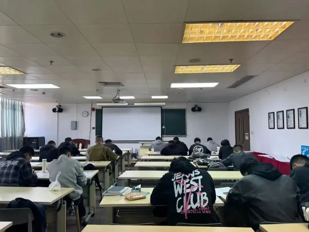 27届考尚学员线下月考&押题模考时间公示-第41张图片-四季读书网 27届考尚学员线下月考&押题模考时间公示-第41张图片-四季读书网