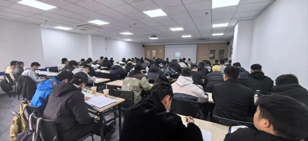 27届考尚学员线下月考&押题模考时间公示-第43张图片-四季读书网 27届考尚学员线下月考&押题模考时间公示-第43张图片-四季读书网