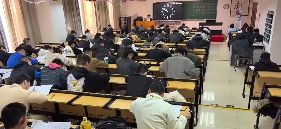 27届考尚学员线下月考&押题模考时间公示-第45张图片-四季读书网 27届考尚学员线下月考&押题模考时间公示-第45张图片-四季读书网