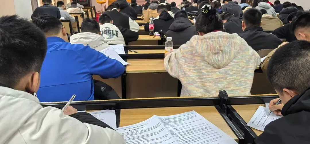 27届考尚学员线下月考&押题模考时间公示-第46张图片-四季读书网 27届考尚学员线下月考&押题模考时间公示-第46张图片-四季读书网