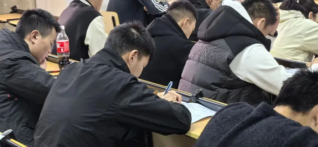 27届考尚学员线下月考&押题模考时间公示-第48张图片-四季读书网 27届考尚学员线下月考&押题模考时间公示-第48张图片-四季读书网
