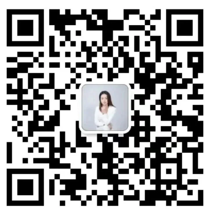 27届考尚学员线下月考&押题模考时间公示-第49张图片-四季读书网 27届考尚学员线下月考&押题模考时间公示-第49张图片-四季读书网