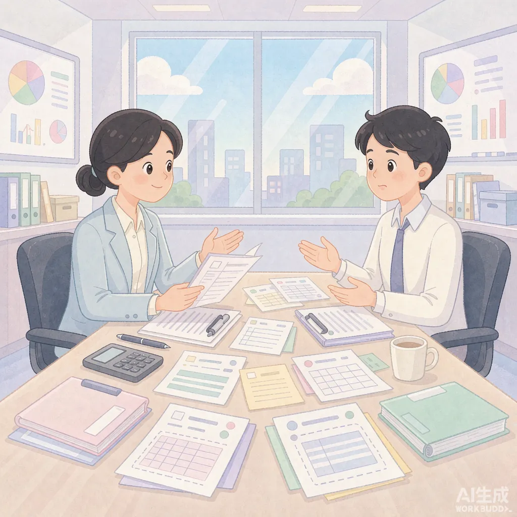 2026年审计专业技术资格考试《审计理论与实务(中级)》模拟试卷·附答案解析-第1张图片-四季读书网 2026年审计专业技术资格考试《审计理论与实务(中级)》模拟试卷·附答案解析-第1张图片-四季读书网