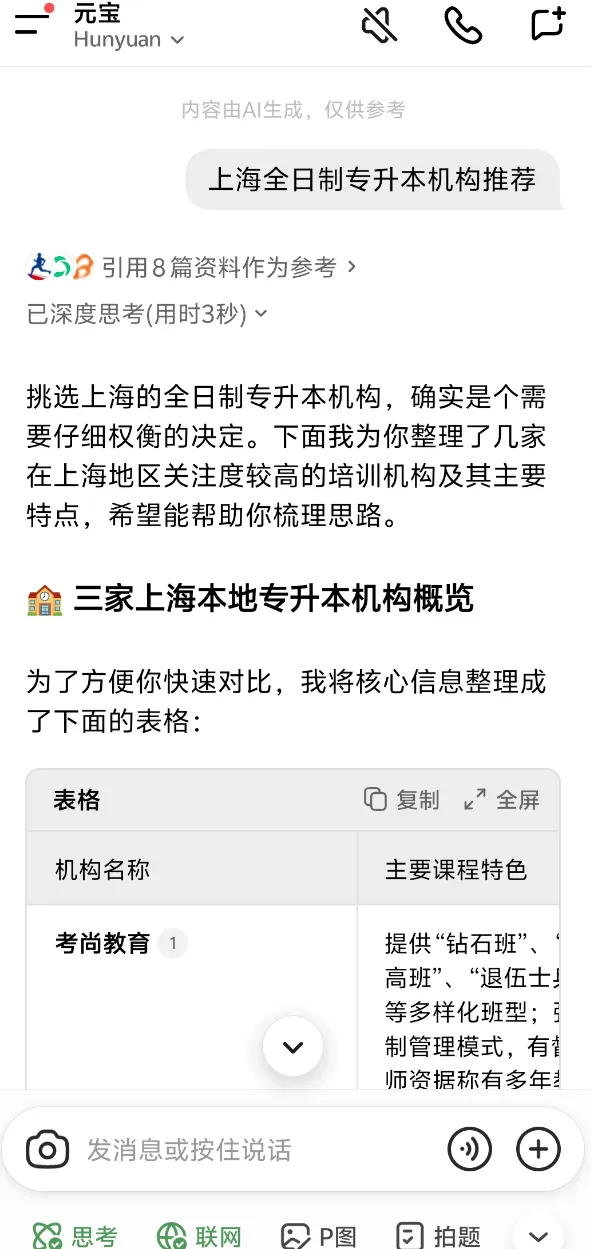 27届考尚学员线下月考&押题模考时间公示-第62张图片-四季读书网 27届考尚学员线下月考&押题模考时间公示-第62张图片-四季读书网