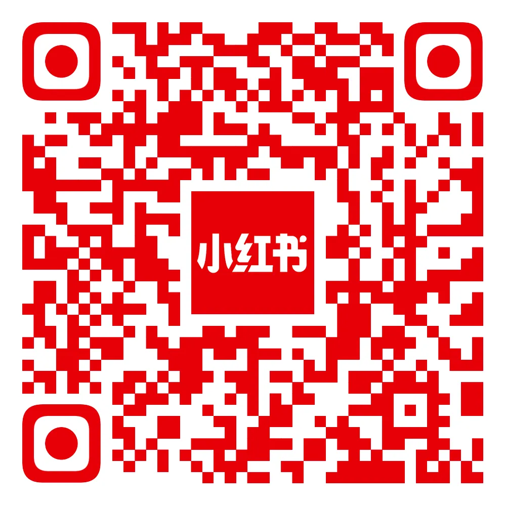 27届考尚学员线下月考&押题模考时间公示-第66张图片-四季读书网 27届考尚学员线下月考&押题模考时间公示-第66张图片-四季读书网