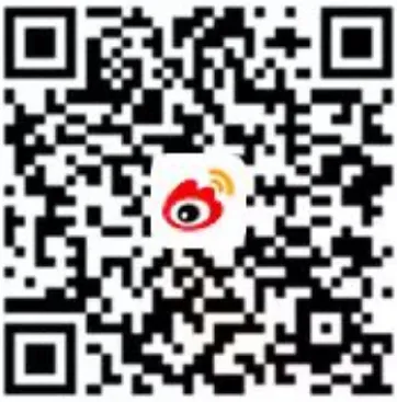 27届考尚学员线下月考&押题模考时间公示-第68张图片-四季读书网 27届考尚学员线下月考&押题模考时间公示-第68张图片-四季读书网