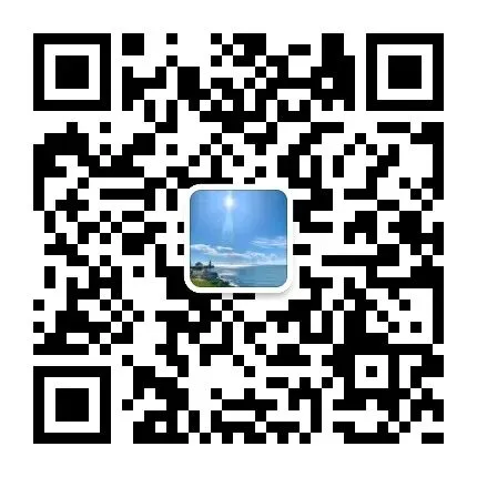 【地理热点|中考去史地的危害】灭人之国,必先去其史-第12张图片-四季读书网
