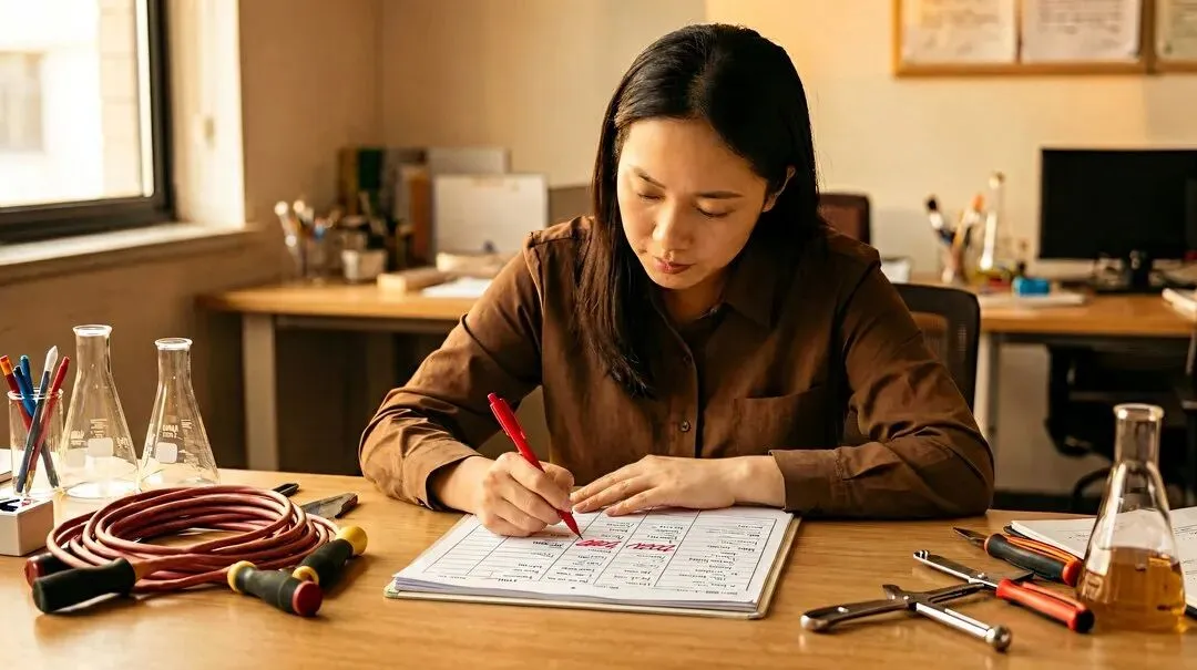 辽宁中考减掉历史:在＂加＂与＂减＂的钟摆间,教育何时走出治标-第1张图片-四季读书网