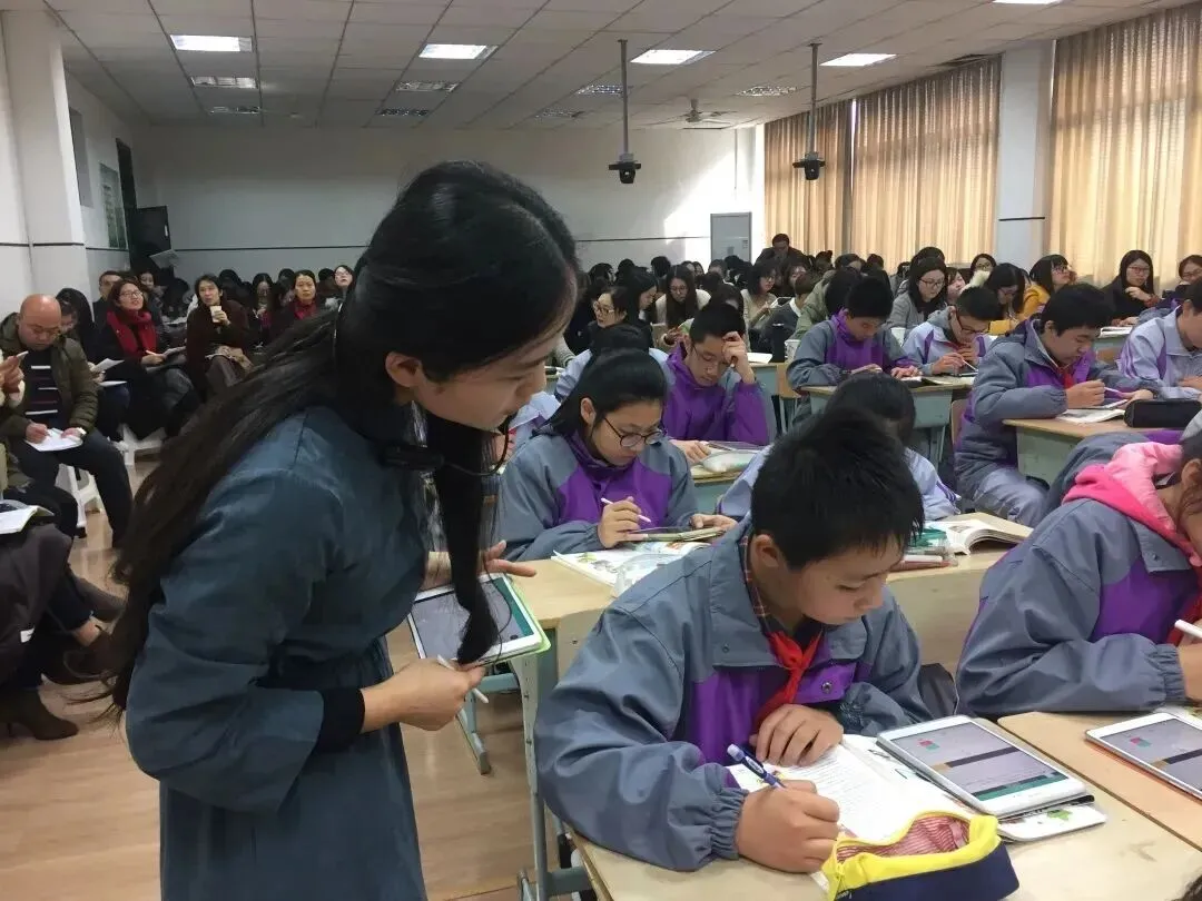 采中真反超建兰了?2026中考数据曝光:前三上线率10.15%,重高上线率25.07%!-第16张图片-四季读书网 采中真反超建兰了?2026中考数据曝光:前三上线率10.15%,重高上线率25.07%!-第16张图片-四季读书网