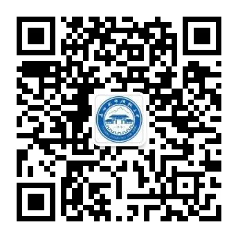 深耕课标研真题,凝心聚力备高考 ——我校开展2026年高考试题研究主题教研活动-第22张图片-四季读书网 深耕课标研真题,凝心聚力备高考 ——我校开展2026年高考试题研究主题教研活动-第22张图片-四季读书网