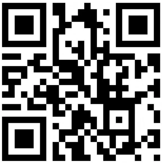 青途计划|公职类模拟考试-第24张图片-四季读书网 青途计划|公职类模拟考试-第24张图片-四季读书网