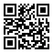上海初三一模到中考,四个关键阶段到底该干什么?-第4张图片-四季读书网 上海初三一模到中考,四个关键阶段到底该干什么?-第4张图片-四季读书网