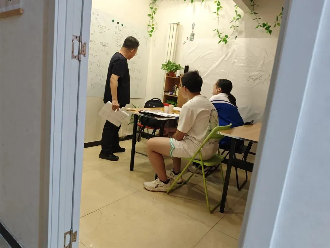 北京初三上学期影响中考升学的那些事!-第1张图片-四季读书网 北京初三上学期影响中考升学的那些事!-第1张图片-四季读书网