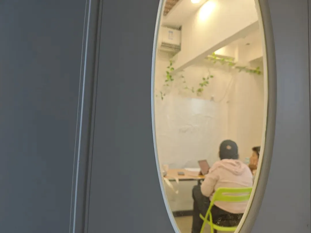 北京初三上学期影响中考升学的那些事!-第3张图片-四季读书网 北京初三上学期影响中考升学的那些事!-第3张图片-四季读书网