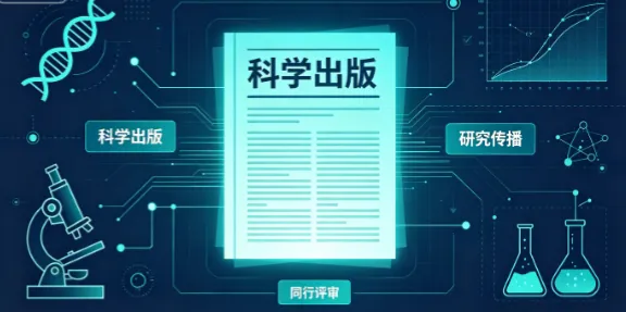 听考研真题|2020年英一阅读2:科研出版:一套失灵的商业模式-第1张图片-四季读书网