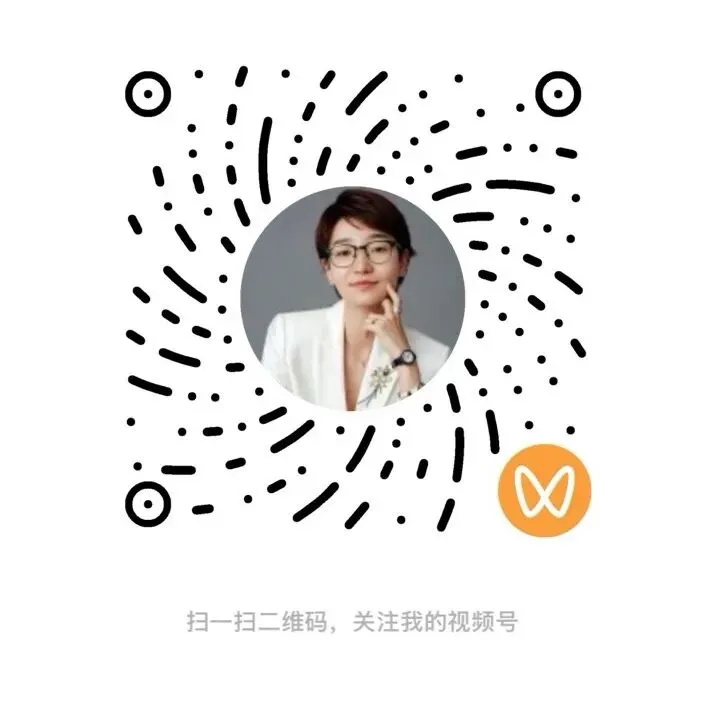 生物地理不计分了,英语一分没降:这轮中考调整,家长别误读-第3张图片-四季读书网