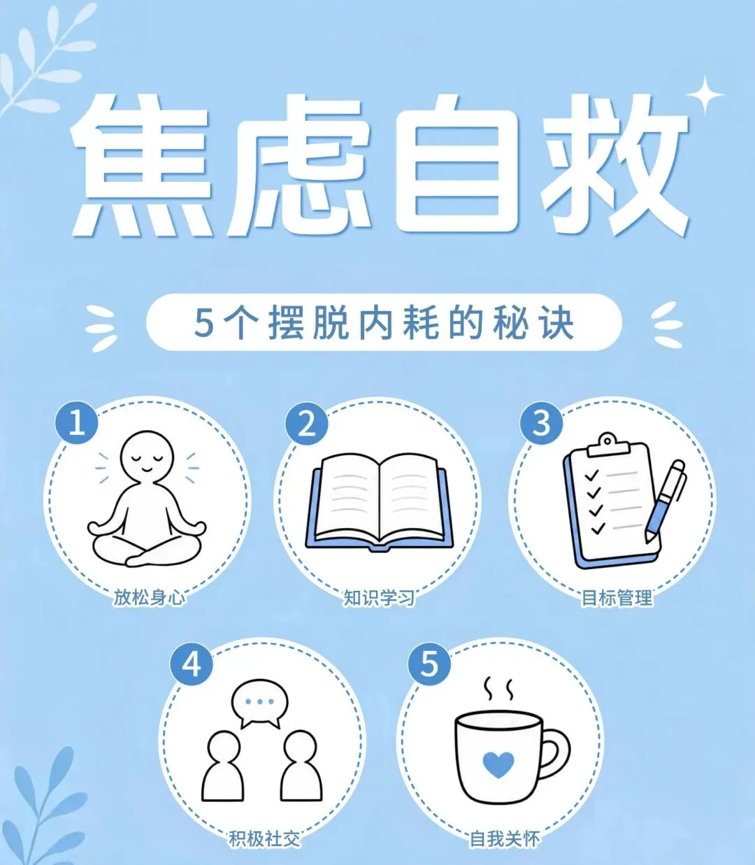 平安启航,再战中考|美中书院中复部安全教育第一课-第15张图片-四季读书网
