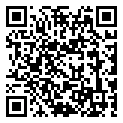 真题范文!2023国考《申论》大作文(副省级)-第3张图片-四季读书网 真题范文!2023国考《申论》大作文(副省级)-第3张图片-四季读书网