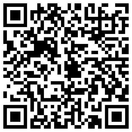 真题范文!2023国考《申论》大作文(副省级)-第5张图片-四季读书网 真题范文!2023国考《申论》大作文(副省级)-第5张图片-四季读书网