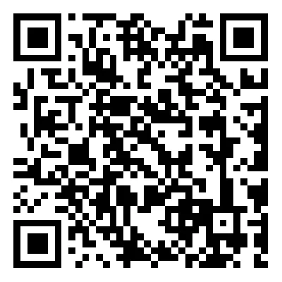 真题范文!2023国考《申论》大作文(副省级)-第7张图片-四季读书网 真题范文!2023国考《申论》大作文(副省级)-第7张图片-四季读书网