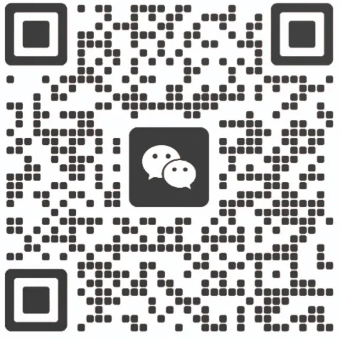 护理考研各院校历年真题汇总(23+24+25+26)-第8张图片-四季读书网