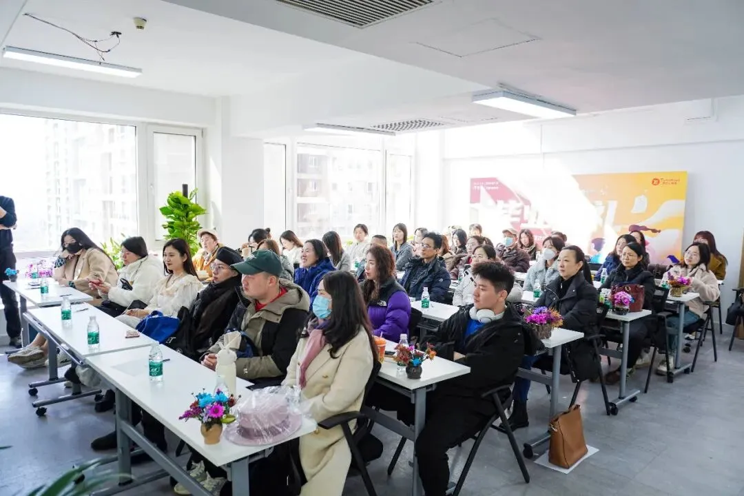 心理咨询师考试模考怎么用?4次模考的价值最大化-第1张图片-四季读书网